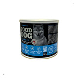 Food Dog Basic Suplemento