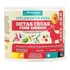 Food Dog Dietas Cruas Com Ossos 100g