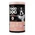 Food Dog Dietas Hiperproteicas 500g