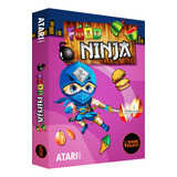 Food Ninja