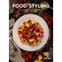 Food Styling: Manual Prático De Produção Gastronômica Para Foto E Vídeo, De Juliano Albano., Vol. 1. Editorial Senac Sao Paulo, Capa Dura, Edição 1 Em Português, 2024