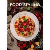 Food Styling Manual