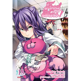 Food Wars