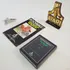 Football Black Label Texto Verde [ Atari 2600 ] Original