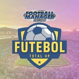 Football Manager 2008 Atualizado