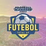 Football Manager 2008 Atualizado