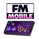 Football Manager Mobile Android