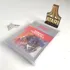 Football Realsports [ Atari 2600 Nib ] Caixa Lacrado Silver