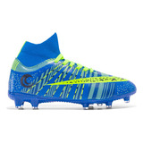 Football Shoes For Man