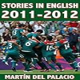 Football Stories In English