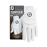 FootJoy Luva De Golfe