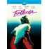 Footloose   Kevin Bacon   Original   Lacrado