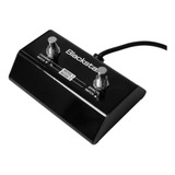 Footswitch Blackstar Fs 11