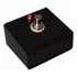 Footswitch Blackstar Ht 5 20 Marshall Valvestate Orange Fs1a