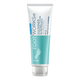 Footworks Creme De Hidratacao