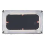 For Asus Rog Phone