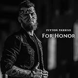 For Honor 