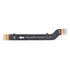 For Htc Desire 20 Pro Motherboard Flex Cable