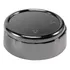 For Idrive Car Multimedia Button Cover Trim Knob Adesivo Par