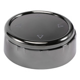For Idrive Car Multimedia