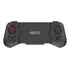 For Moba Android Telescopic Mobile Game Controller
