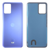 For Motorola Edge 30