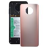 For Nokia G50 Original