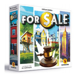 For Sales