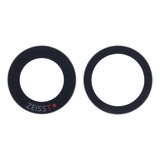 For Sony Xperia 5 V Back Camera Lens