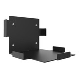 For Xbox Series X