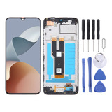 For Zte Blade V50