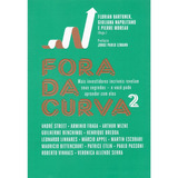 Fora Da Curva 2