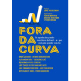 Fora Da Curva