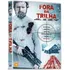 Fora Da Trilha - Dvd - Nathan Bevan-stewart - Lily Caines