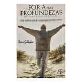Fora Das Profundezas Do