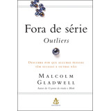Fora De Serie 