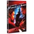 Fora*do Jogo (ride Or Die) C/duane Martin ,vivica A.fox