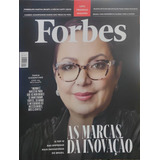 Forbes Brasil As