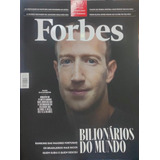 Forbes Brasil Edicao 118