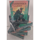 Forbidden Lands De