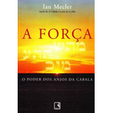 Forca A