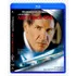 Força Aérea Um Blu Ray Dublado Legendado