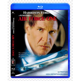 Forca Aerea Um Blu