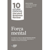 Forca Mental 10