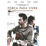 Forca Para Viver