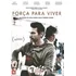 Força Para Viver   Dvd   Billy Crudup   Felicity Huffman   Selena Gomez