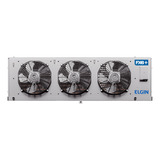 Forcador Evaporador 3 Micros