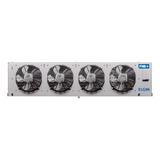 Forcador Evaporador 4 Micros