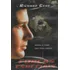 Forças Especiais - Dvd - Richard Gere - Cliff Gorman
