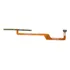 Force Touch Sensor Flex Cable For Htc U11